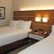 Holiday Inn Express Branford-New Haven, an IHG Hotel