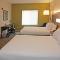 Holiday Inn Express Branford-New Haven, an IHG Hotel - Branford