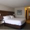 Holiday Inn Express Branford-New Haven, an IHG Hotel - Branford