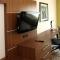 Holiday Inn Express Branford-New Haven, an IHG Hotel - Branford