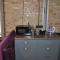 Apartment Arena City Loft