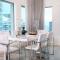 Crowne Plaza Tel Aviv City Center by IHG