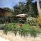 Vigna dell’Agrifoglio - Bed and Breakfast