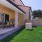 Charming villa Aurora with private pool 200m from the beach for up to 10 persons - WiiBuk - Banjole