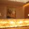Crowne Plaza Yichang by IHG