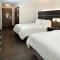 Holiday Inn Express & Suites Pueblo, an IHG Hotel - Pueblo