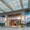 Crowne Plaza Yichang by IHG