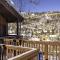 229 Faraway The Ridge #36 condo