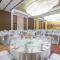 Crowne Plaza Yichang by IHG