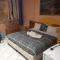 Locanda Dalla Compagnia