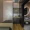 Crowne Plaza Cappadocia - Nevsehir by IHG