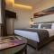 Crowne Plaza Cappadocia - Nevsehir, an IHG Hotel - Невшехир