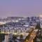 Crowne Plaza Zhongshan Wing On City by IHG