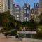 Crowne Plaza Zhongshan Wing On City by IHG