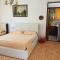 Jemin Apartment