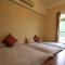 Find Alice Homestays