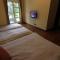 Find Alice Homestays