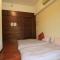 Find Alice Homestays