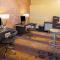 Crowne Plaza Minneapolis West by IHG