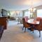 Crowne Plaza Minneapolis West by IHG - بليموث