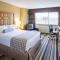 Crowne Plaza Minneapolis West by IHG - بليموث