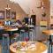 Crowne Plaza Minneapolis West by IHG - بليموث