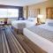 Crowne Plaza Minneapolis West by IHG - بليموث