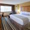 Crowne Plaza Minneapolis West, an IHG Hotel - Plymouth