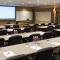 Crowne Plaza Minneapolis West by IHG - بليموث