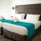 Oh Nice Revellin Ceuta