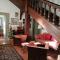 Vigna dell’Agrifoglio - Bed and Breakfast