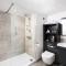voco St. Johns Solihull by IHG - 索利赫尔