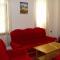 Villa Prolet