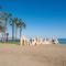 iloftmalaga Reding