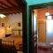 Agriturismo La Casella - Castelfranco di Sopra