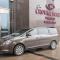 Crowne Plaza Yangzhou by IHG