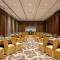 Crowne Plaza Yangzhou by IHG