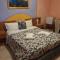 Locanda Dalla Compagnia