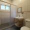 Find Alice Homestays