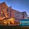 Staybridge Suites Omaha 80th and Dodge, an IHG Hotel - Omaha