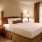 Staybridge Suites Omaha 80th and Dodge, an IHG Hotel - Омаха