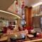 Crowne Plaza Yangzhou by IHG