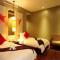 Chongfah Resort Khao Lak - SHA Extra Plus