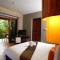 Chongfah Resort Khao Lak - SHA Extra Plus