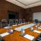 Crowne Plaza Yangzhou by IHG