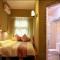 Nova Travellers Lodge