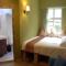Nova Travellers Lodge