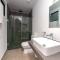 Private Roof w Plunge Pool Brand New 2 Br Penthouse for 6 sleeps - 图卢姆