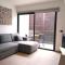 Private Roof w Plunge Pool Brand New 2 Br Penthouse for 6 sleeps