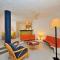 Casuarina Resort and Spa
